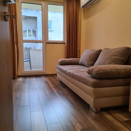Apartment'S Ortakchiev 1 Софія Екстер'єр фото