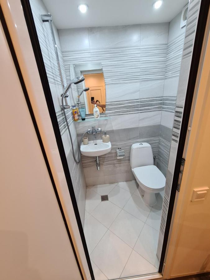 Apartment'S Ortakchiev 1 Софія Екстер'єр фото