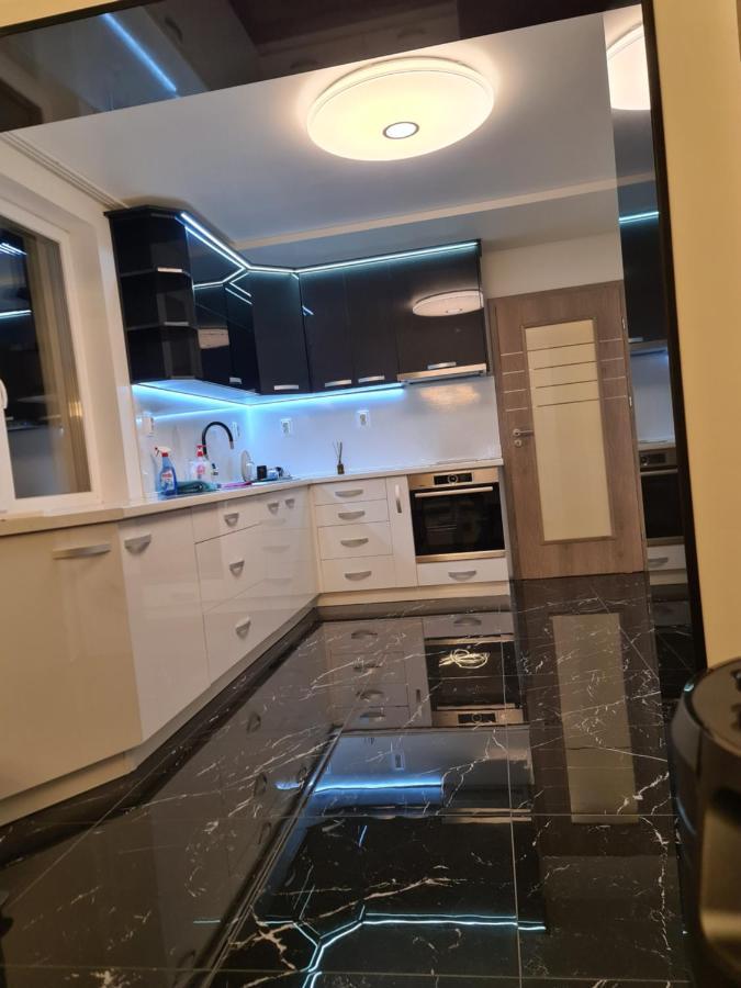 Apartment'S Ortakchiev 1 Софія Екстер'єр фото